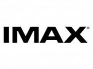 Маяк - иконка «IMAX» в Любинском